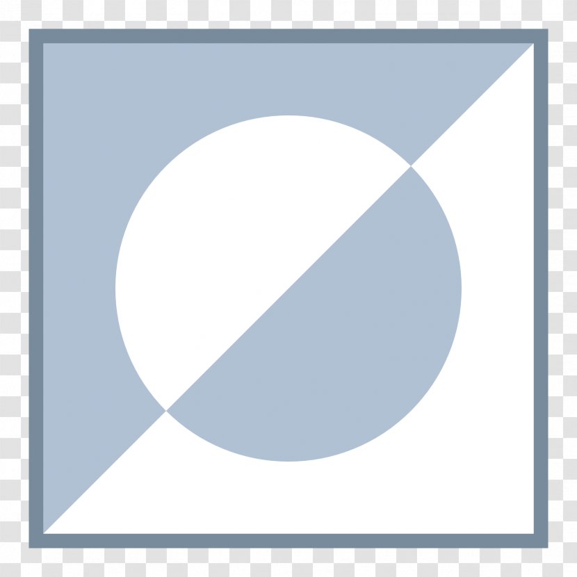 Checkbox Selection - Area - Invert Transparent PNG