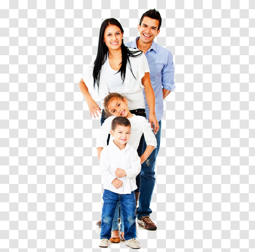 Stock.xchng Stock Photography Family Image - Daughter - Problem Solving Skills Teens Transparent PNG