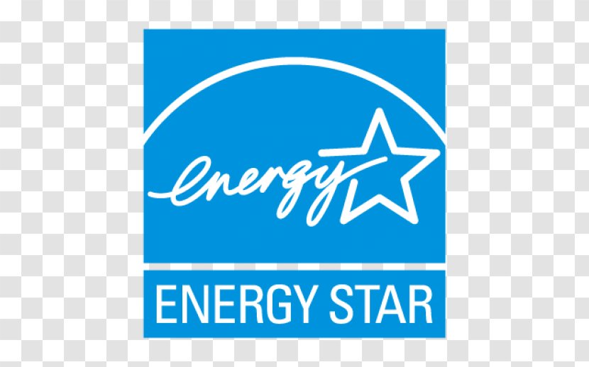 United States Environmental Protection Agency Energy Star Efficient Use Industry - Brand - Vectorial Luminous Efficiency Transparent PNG