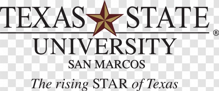 Stephen F. Austin State University McCoy College Of Business Fraternities And Sororities Drive - Area - Student Transparent PNG