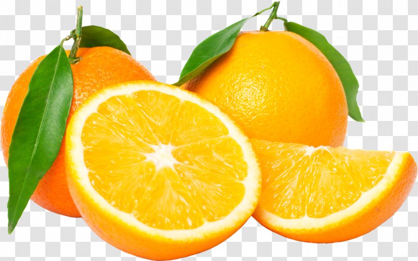 Juice Orange Tangerine Tangelo Fruit - Natural Foods Transparent PNG