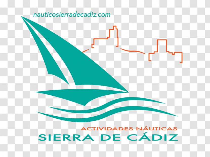 Actividad Sport Windsurfing Logo Arcos De La Frontera - Reservoir - Nautico Transparent PNG
