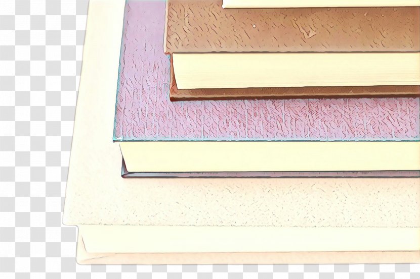 Stack Of Books - Floor - Ceiling Window Transparent PNG