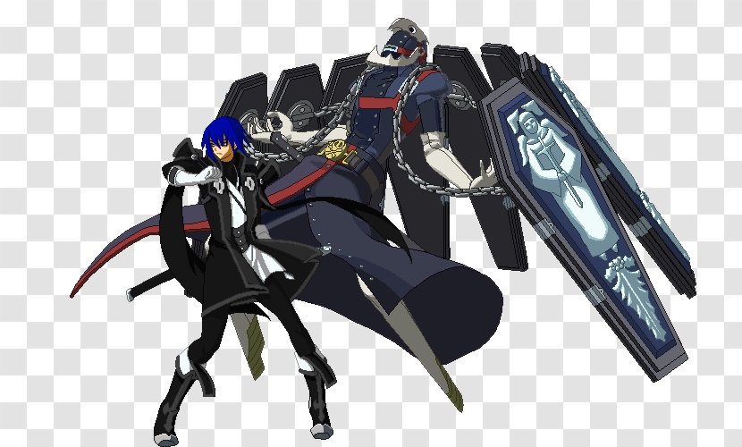 Mecha Car Transparent PNG