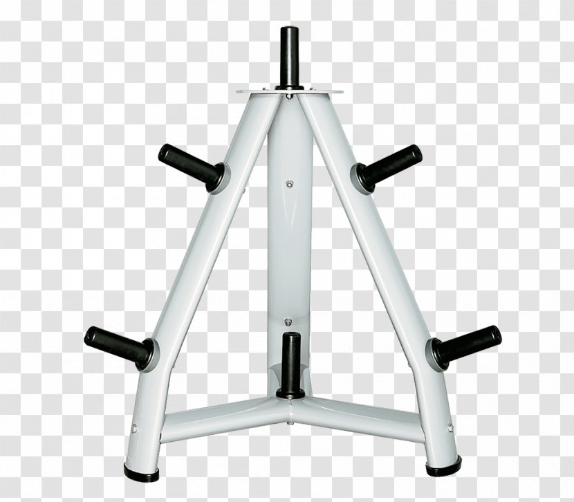Zelex Fitness Power Rack Weight Plate Bench Centre - Plates Transparent PNG