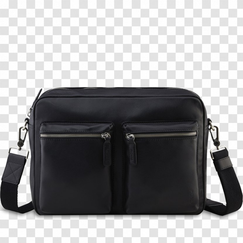 Messenger Bags Leather Tasche Handbag - Baggage - Bag Transparent PNG