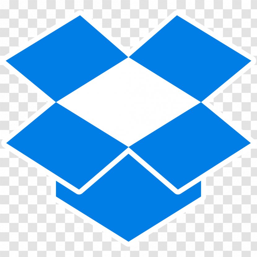 Dropbox File Hosting Service Download Sharing - Synchronization - Point Transparent PNG