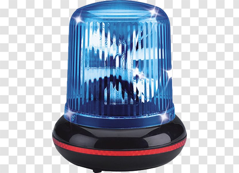Strobe Light Disco Ball Blue Light-emitting Diode Transparent PNG