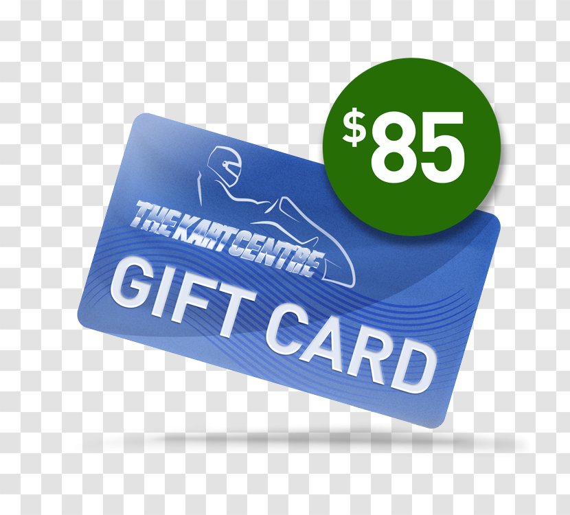 Computer Software Gift Card Keyword Tool The Kart Centre - Machine To - Cards Transparent PNG