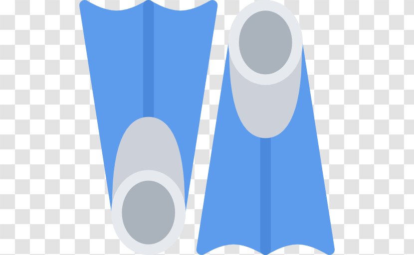 Flippers - Small Telescope - Sky Transparent PNG