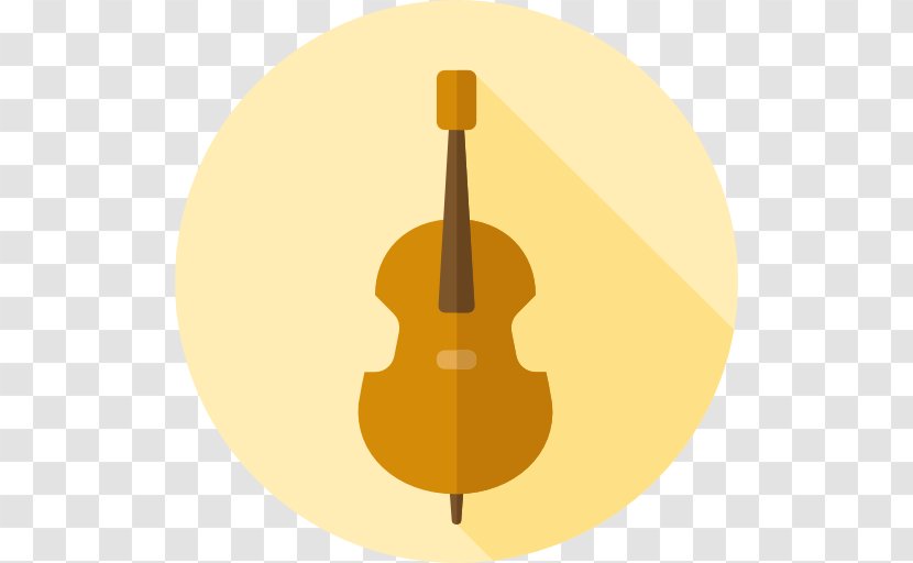 Acoustic Guitar Flamenco Musical Instruments - Cartoon Transparent PNG