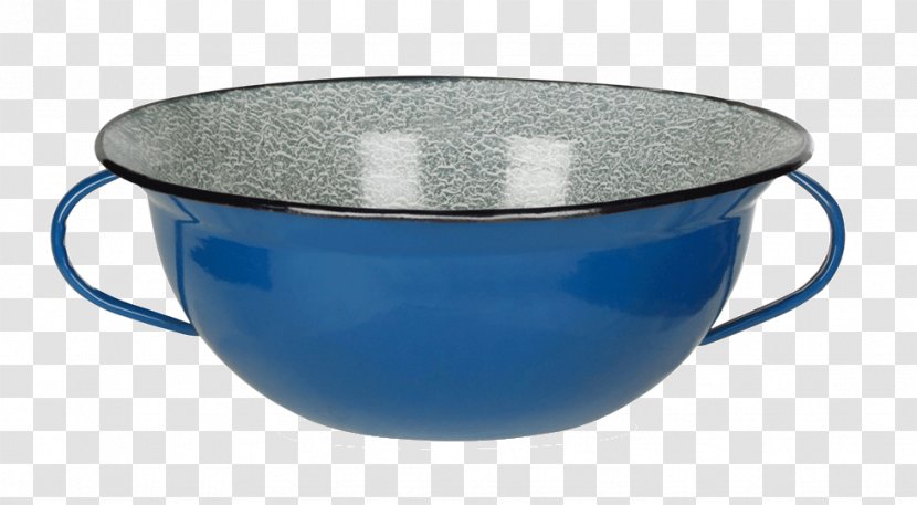 Lid Bowl - Mixing - Design Transparent PNG