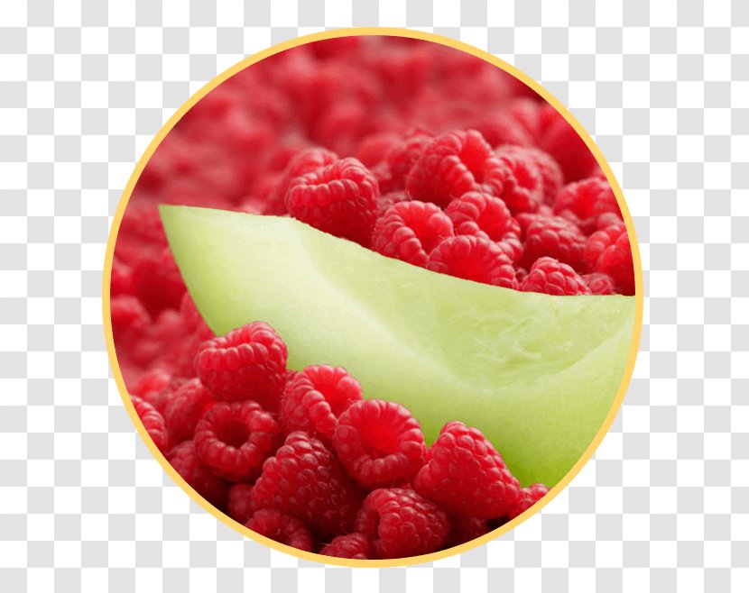 Raspberry Juice Flavor Electronic Cigarette Aerosol And Liquid Food - Honeydew Transparent PNG