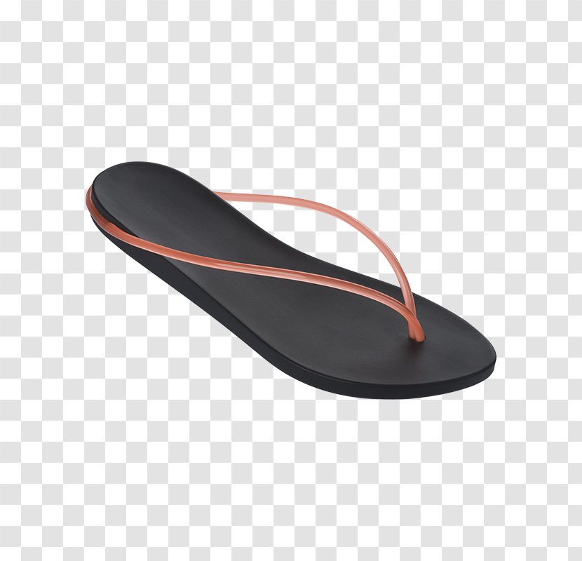 Ipanema Flip-flops Sandal Slipper Shoe Transparent PNG