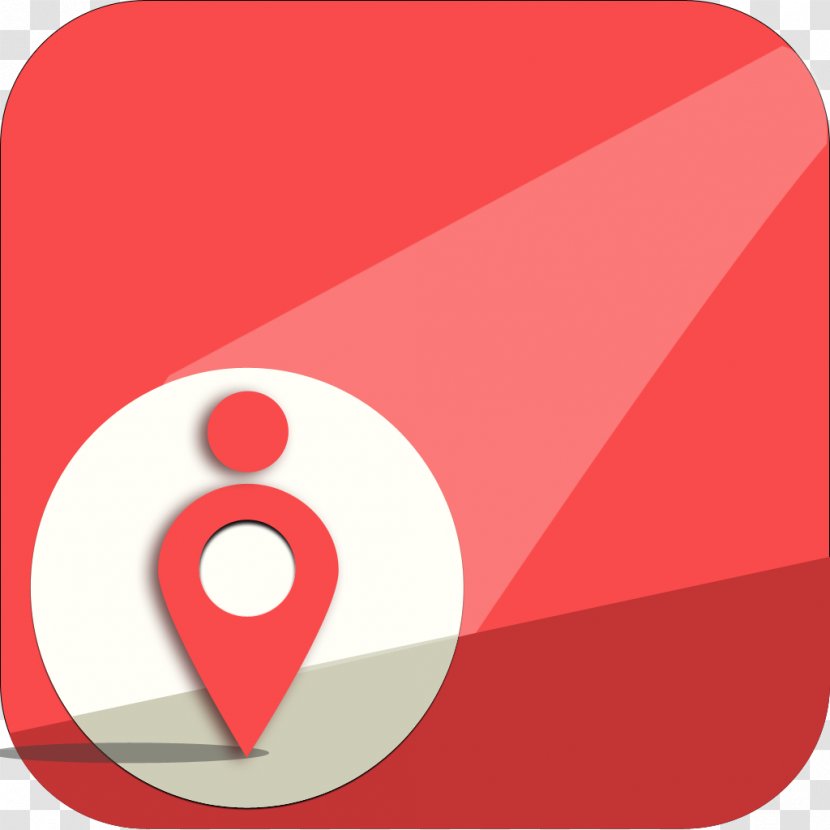 Global Positioning System GPS Tracking Unit - Logo - Android Transparent PNG