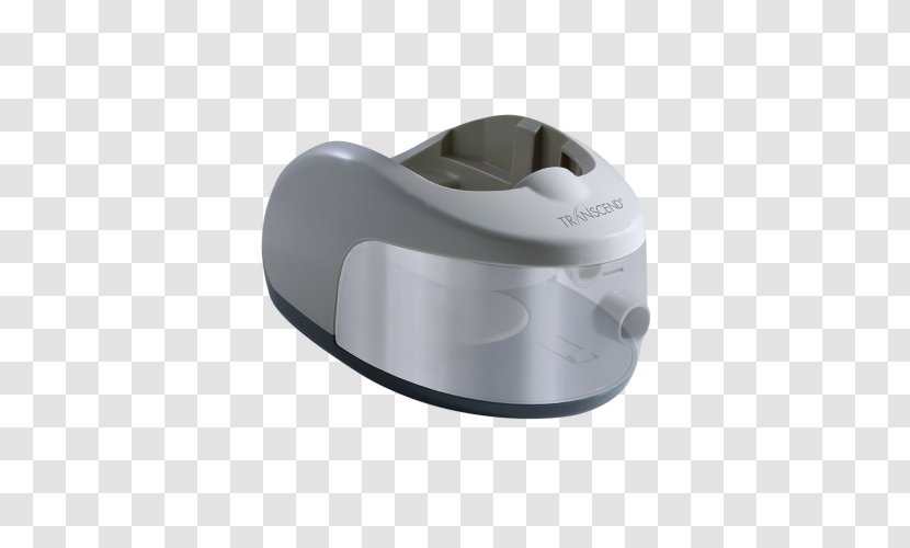 Humidifier Continuous Positive Airway Pressure Evaporative Cooler Respironics, Inc. - Machine - Blood Transparent PNG