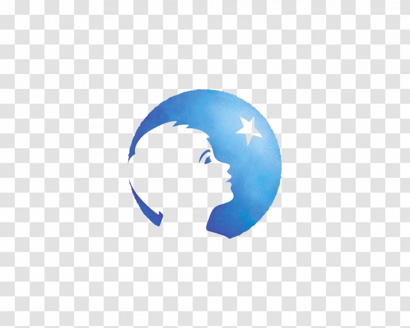 Danone WhiteWave Foods Company Organization - Blue - Pepsi Logo Transparent PNG