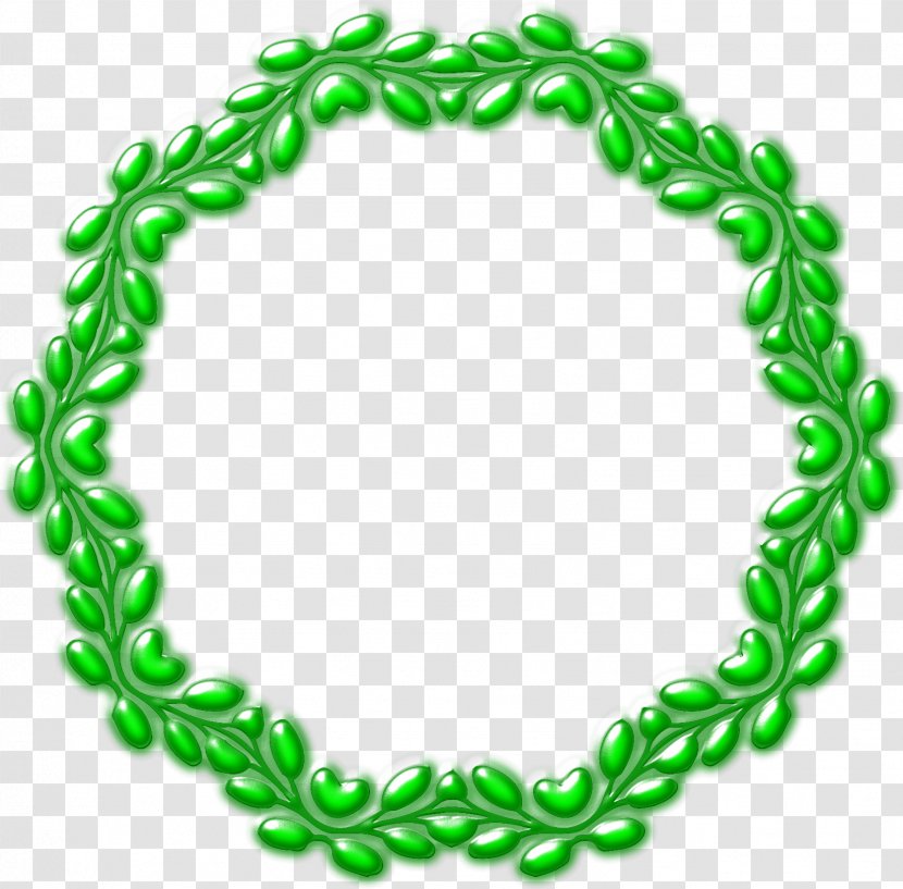 Line Art Ornament Clip - Decorative Arts - Circle Frame Transparent PNG