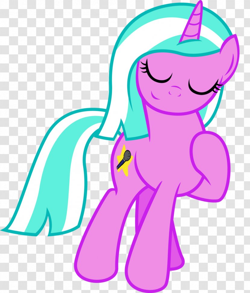My Little Pony: Friendship Is Magic Fandom BronyCon DeviantArt Mascot - Frame - Main Course Transparent PNG