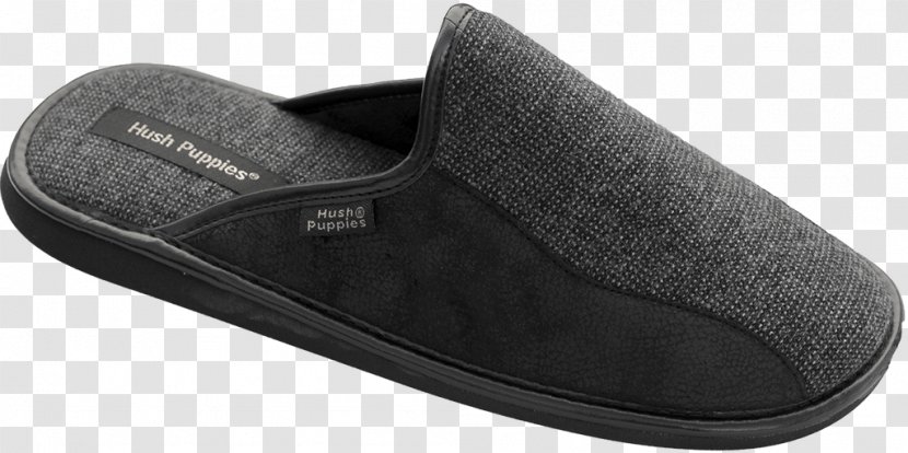 Slipper Slip-on Shoe Slide Sandal Transparent PNG