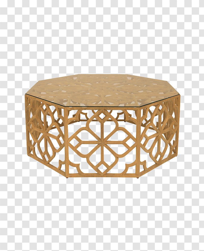 Coffee Tables Furniture Tray - Glass - Table Transparent PNG
