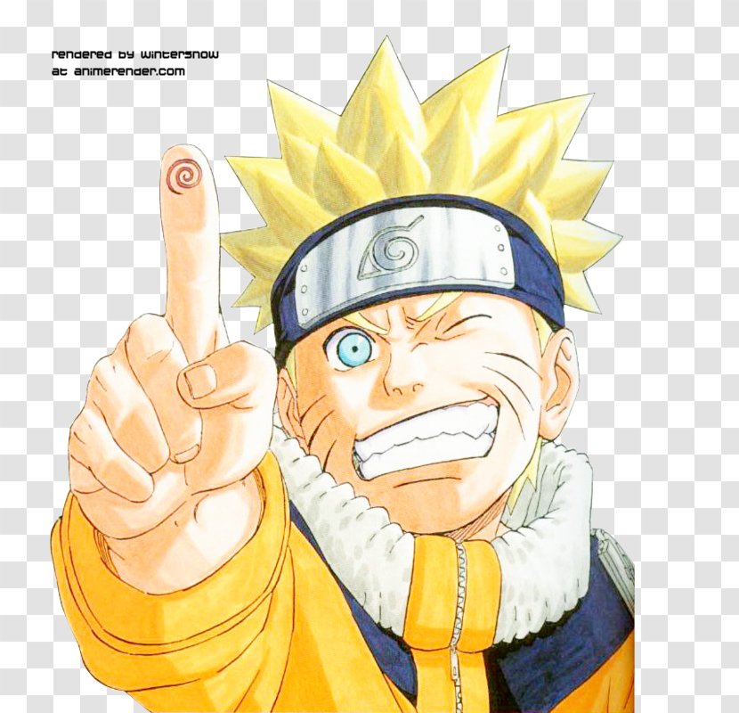Sasuke Uchiha Itachi Madara Naruto Uzumaki Naruto: Ultimate Ninja Storm Transparent PNG