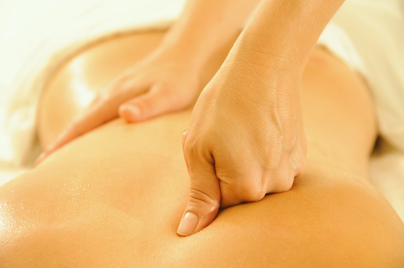 Back Pain Stone Massage Therapy The Lauterstein-Conway School & Clinic Transparent PNG