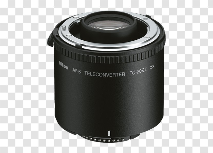 Nikon AF-S DX Nikkor 35mm F/1.8G Teleconverter Camera Lens - Af 50 Mm F18d Transparent PNG
