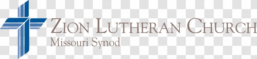 Lutheran Church–Missouri Synod Worship Lutheranism Immanuel Church & School - Christian Transparent PNG