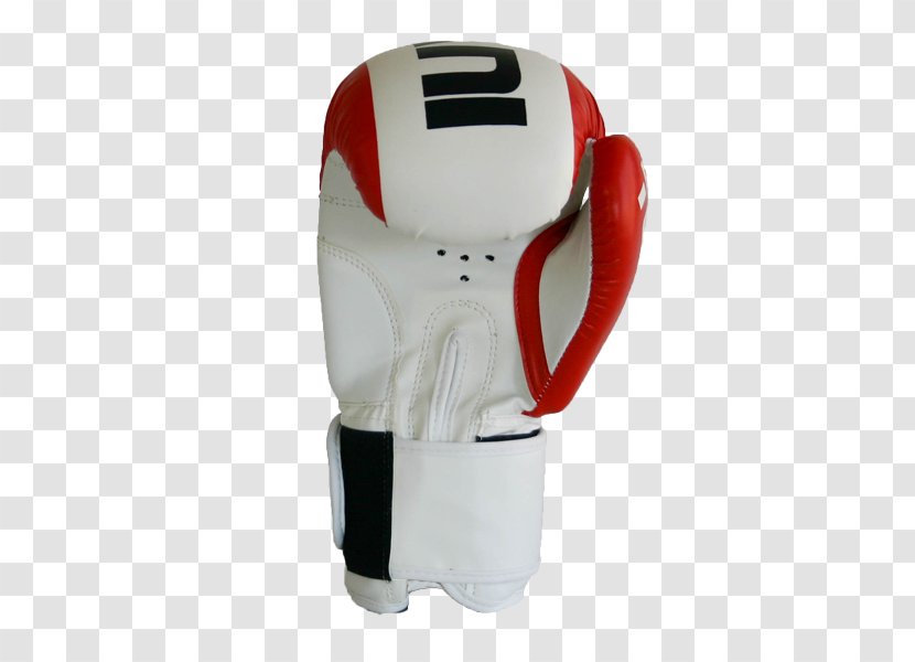 Protective Gear In Sports Personal Equipment Boxing Glove Sporting Goods - Gloves Transparent PNG
