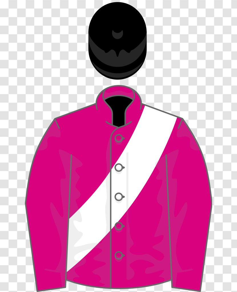 Epsom Oaks Thoroughbred Scintillate St Leger Stakes Derby - Neasham Priory - Mrs. Transparent PNG