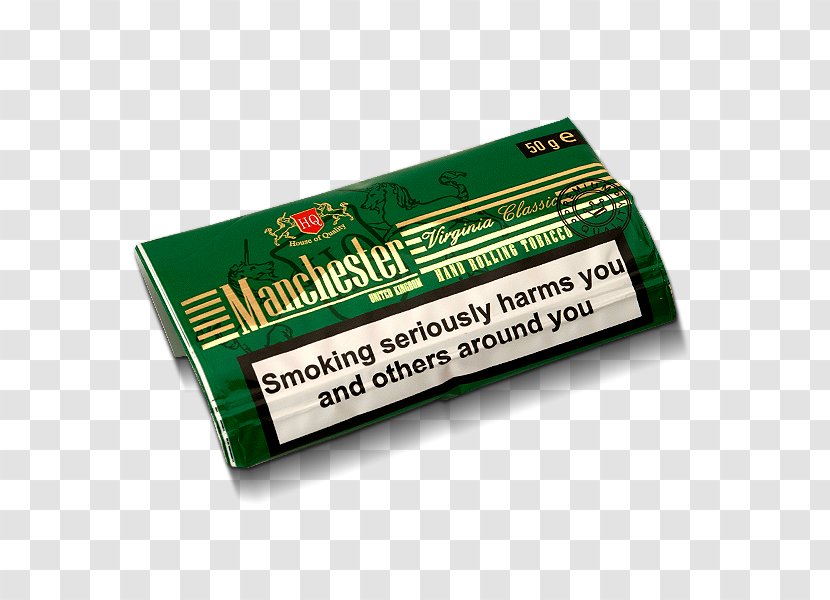 Tobacco Factory Roll-your-own Cigarette Smoking Udbina - Battery - Curing Transparent PNG