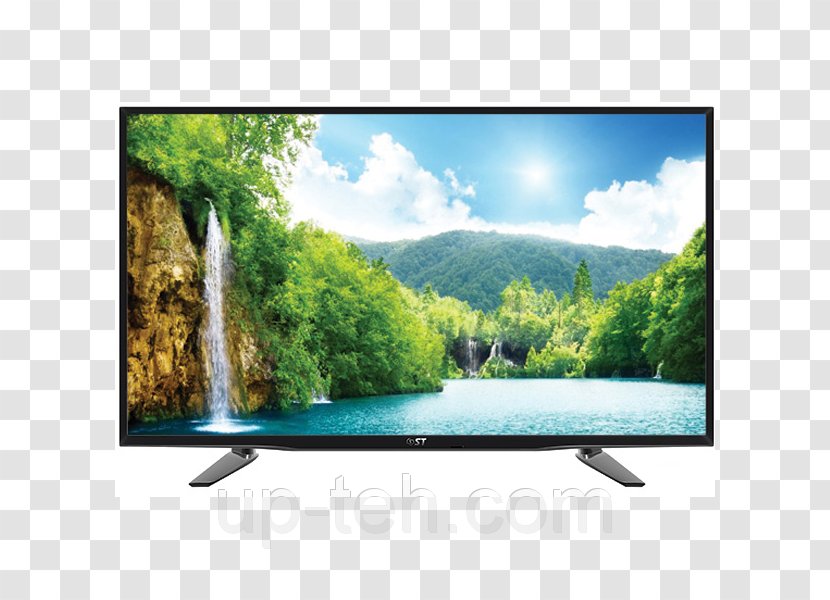 Desktop Wallpaper High-definition Television Display Resolution 1080p - Technology - Device Transparent PNG