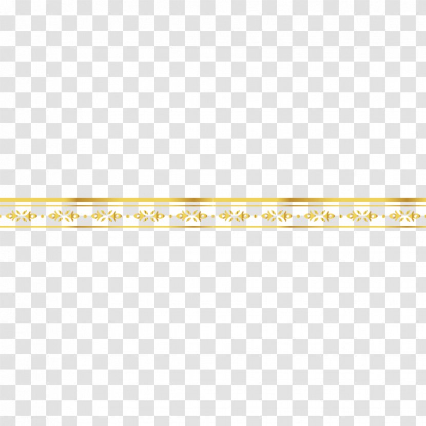 Brand Angle Font - Text - Gold Ribbon Transparent PNG