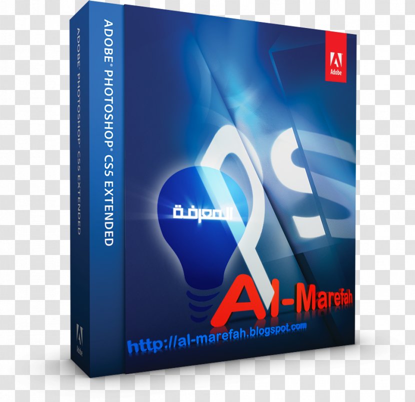 Product Key Adobe Acrobat Systems Computer Software - Premiere Pro - Photoshop CS3 Transparent PNG