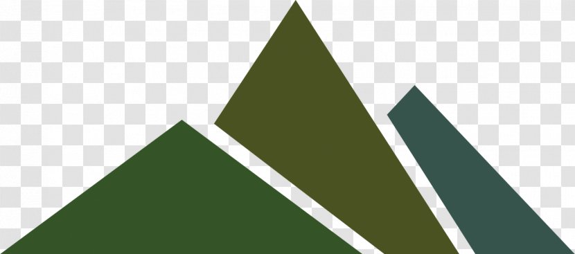 Mount Monadnock Whitney Montana White Mountains - North America - Hiking Logo Transparent PNG