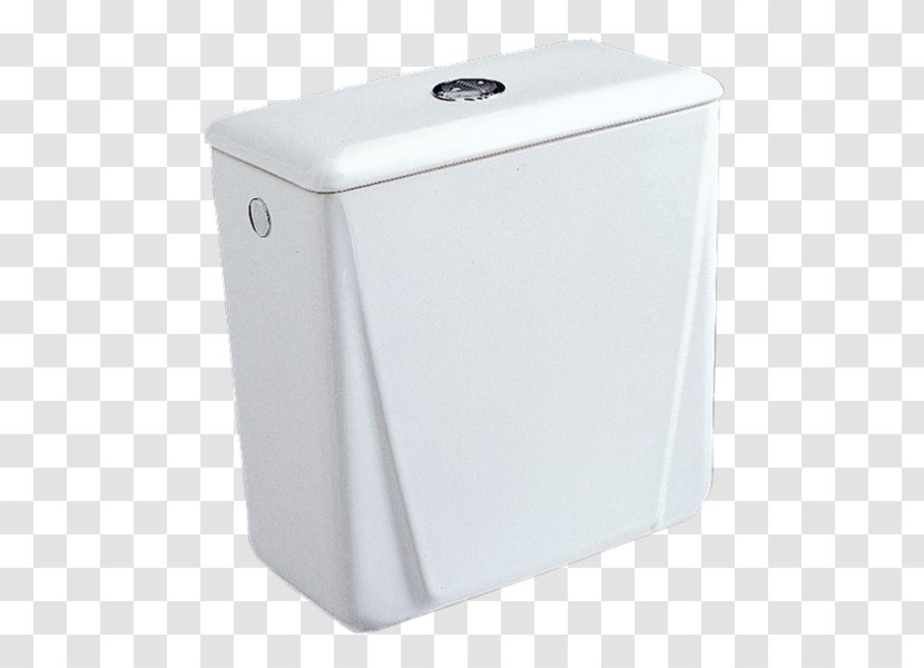 Toilet Cuvette Ceramic Allia Transparent PNG