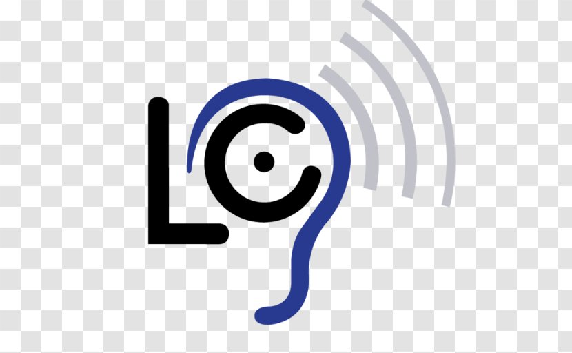 Scopist Lake Cook Reporting Transcript Freelancer Internet - Square Launcher Icons Transparent PNG