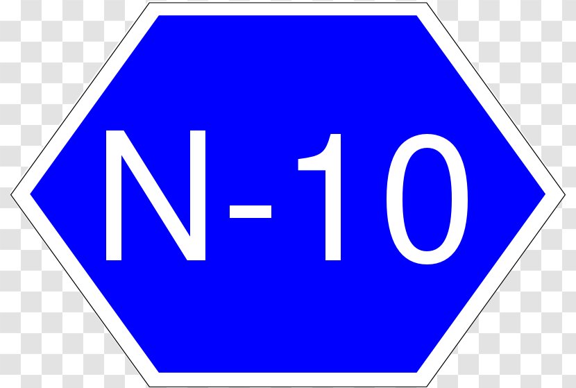 Motorways Of Pakistan Indian National Highway System Drawing - Text - Nevada State Route 447 Transparent PNG