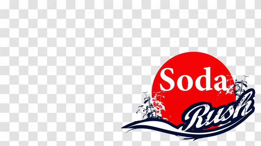 Logo Desktop Wallpaper Brand Computer Font - Sugar - SODA Transparent PNG