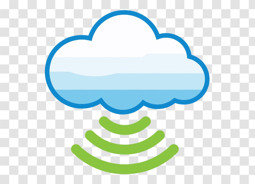 ICloud: Visual QuickStart Guide Cloud Computing Storage Gateway Web Hosting Service - Mobile Phones Transparent PNG