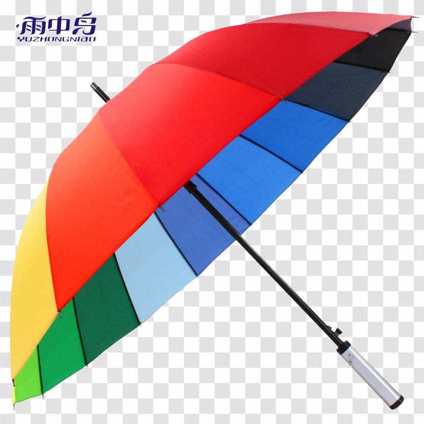 Fox Umbrellas Wholesale Canopy Totes Isotoner - Umbrella Rain Gear Transparent PNG