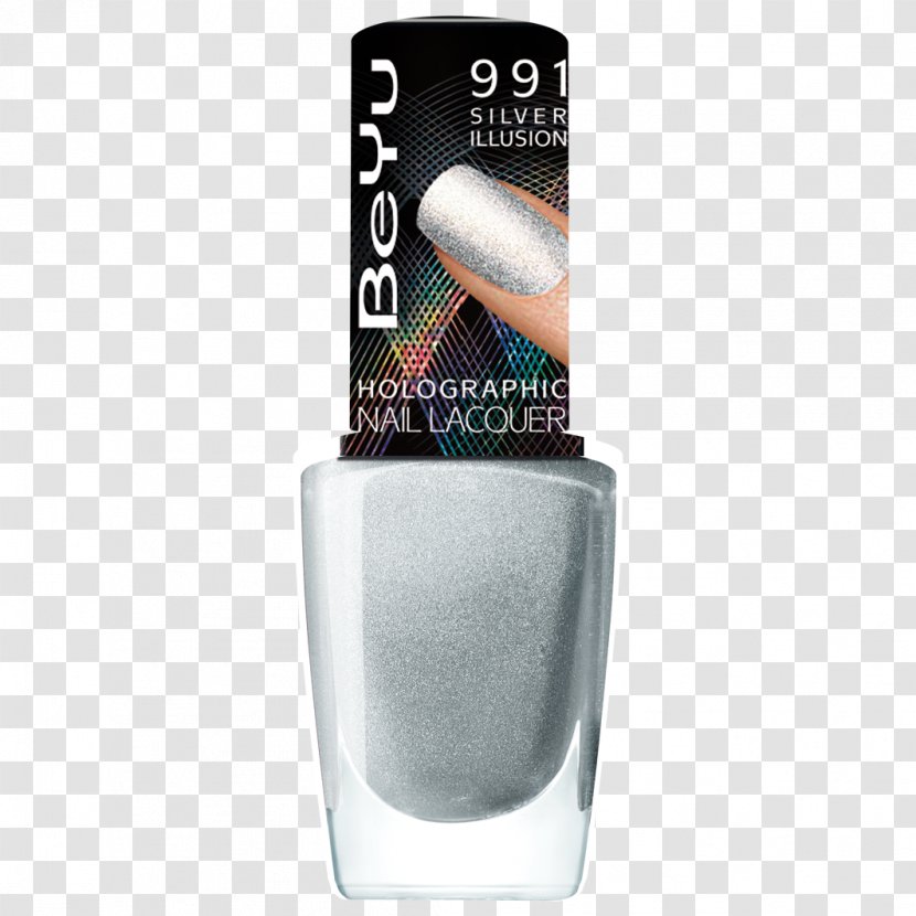 Nail Polish Product Design Transparent PNG