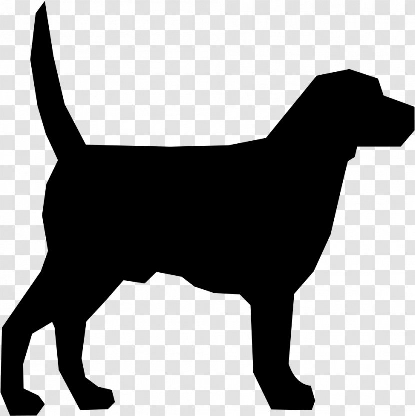 Dog Breed Sporting Group Clip Art Hunting - Jagdterrier Transparent PNG
