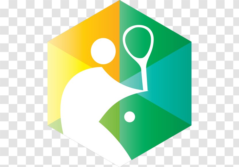 International Island Games Association Gibraltar Tennis - Beach - Badmitten Watercolor Transparent PNG