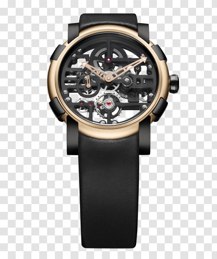Watchmaker Skylab 3 NASA - Watch Transparent PNG