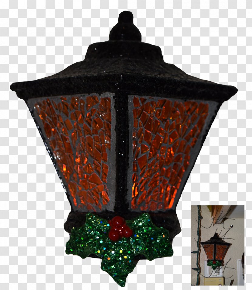 Light Fixture Lantern - Christmas Free Stock Photos Transparent PNG