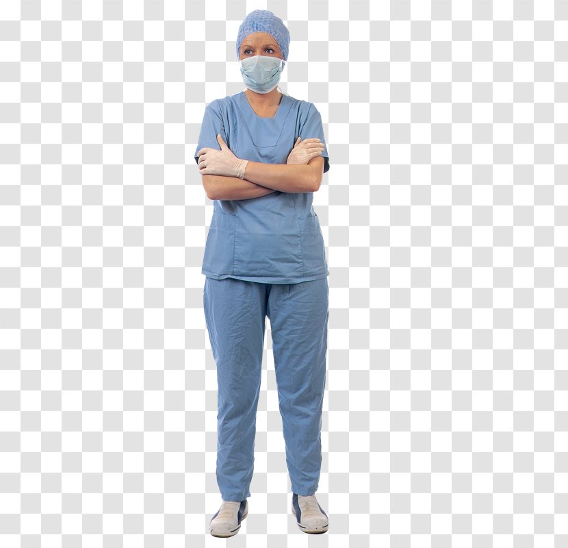 Clip Art JPEG Physician Surgeon - Medicina Transparent PNG