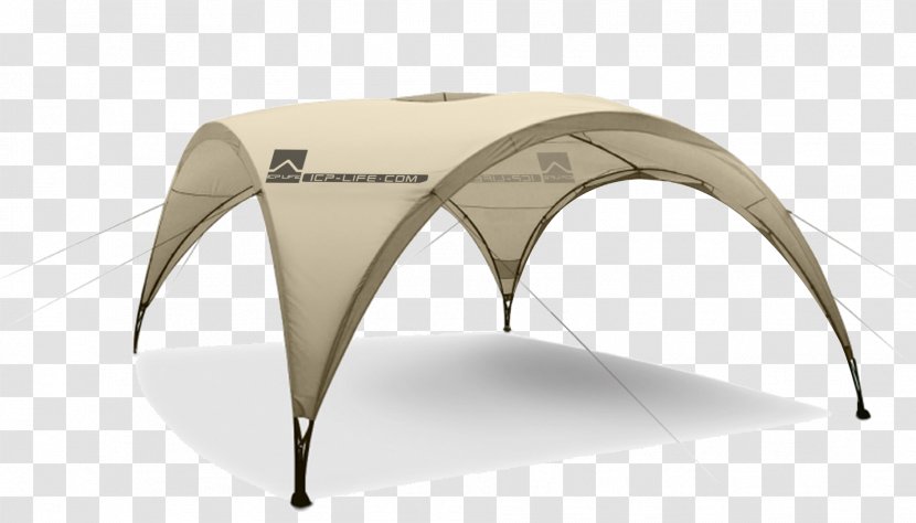 Tent Party Expeditie Shelter Electrical Connector Transparent PNG