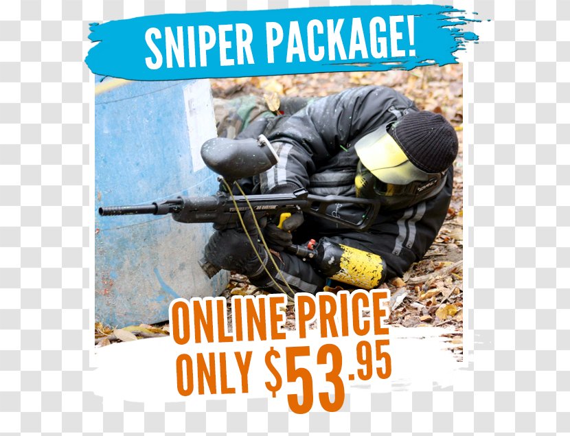 Paintball Equipment Game White River - Skirmish - Indianapolis, Indiana PricingOthers Transparent PNG